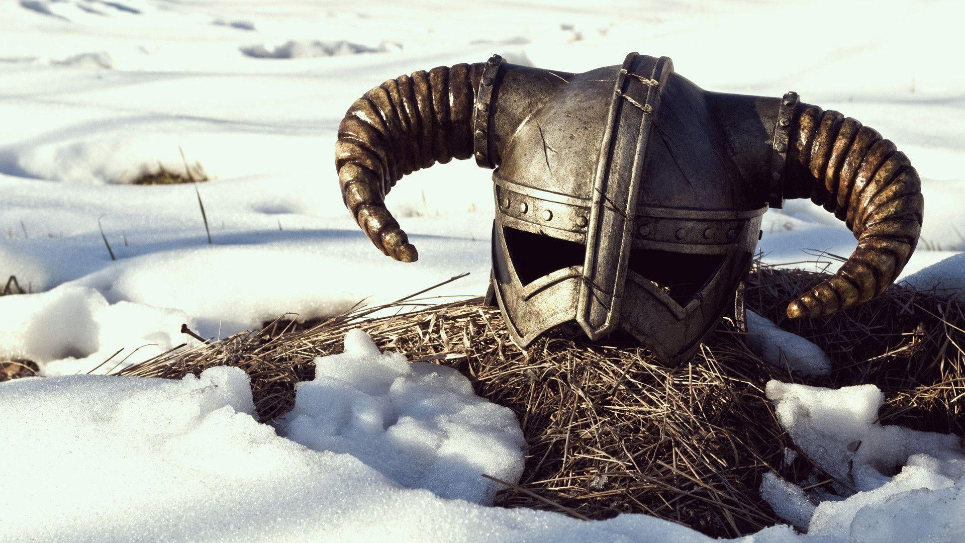1920x1080 Skyrim Wallpaper HD free download