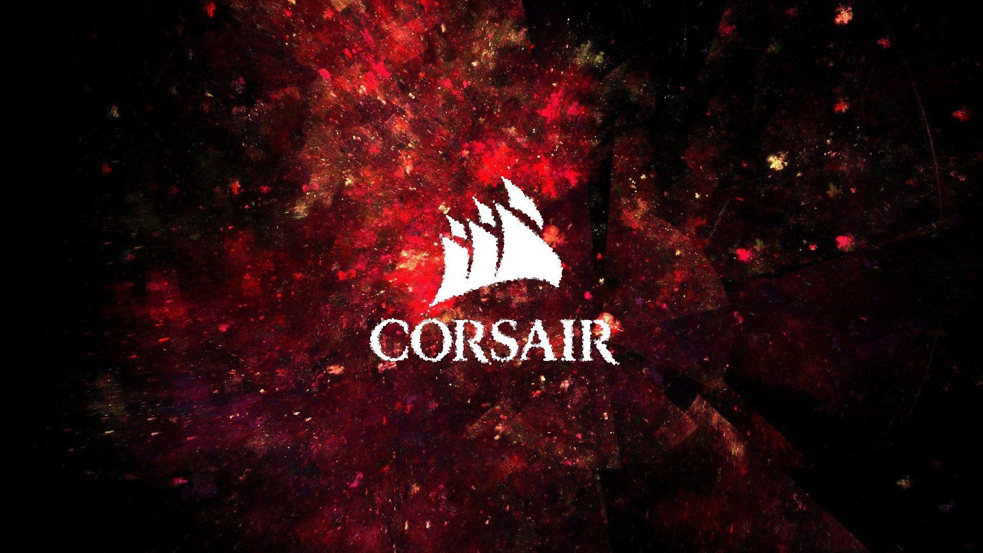 for iphone download Corsairs Legacy free