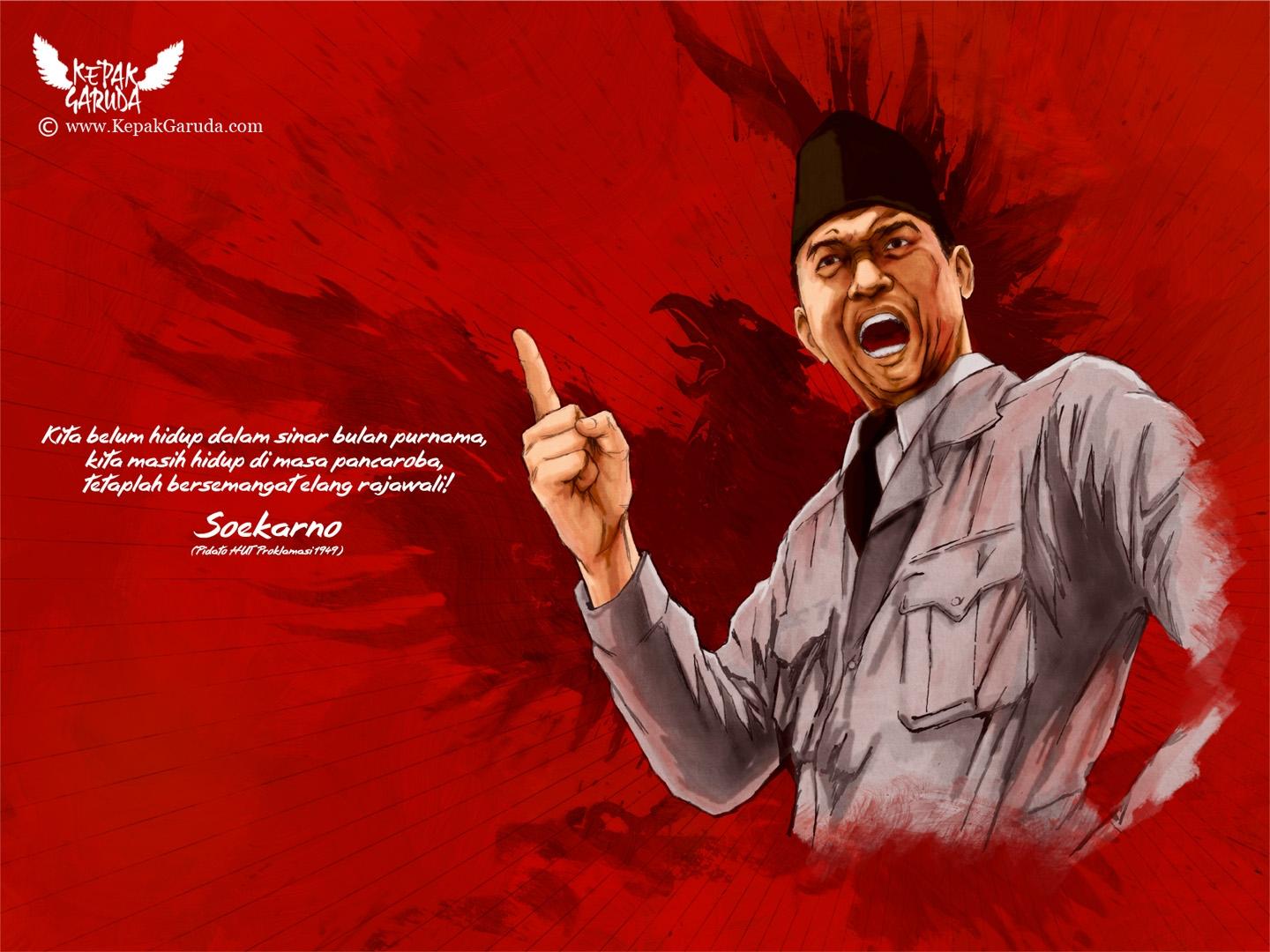 1440x1080 Hut Ri Wallpaper