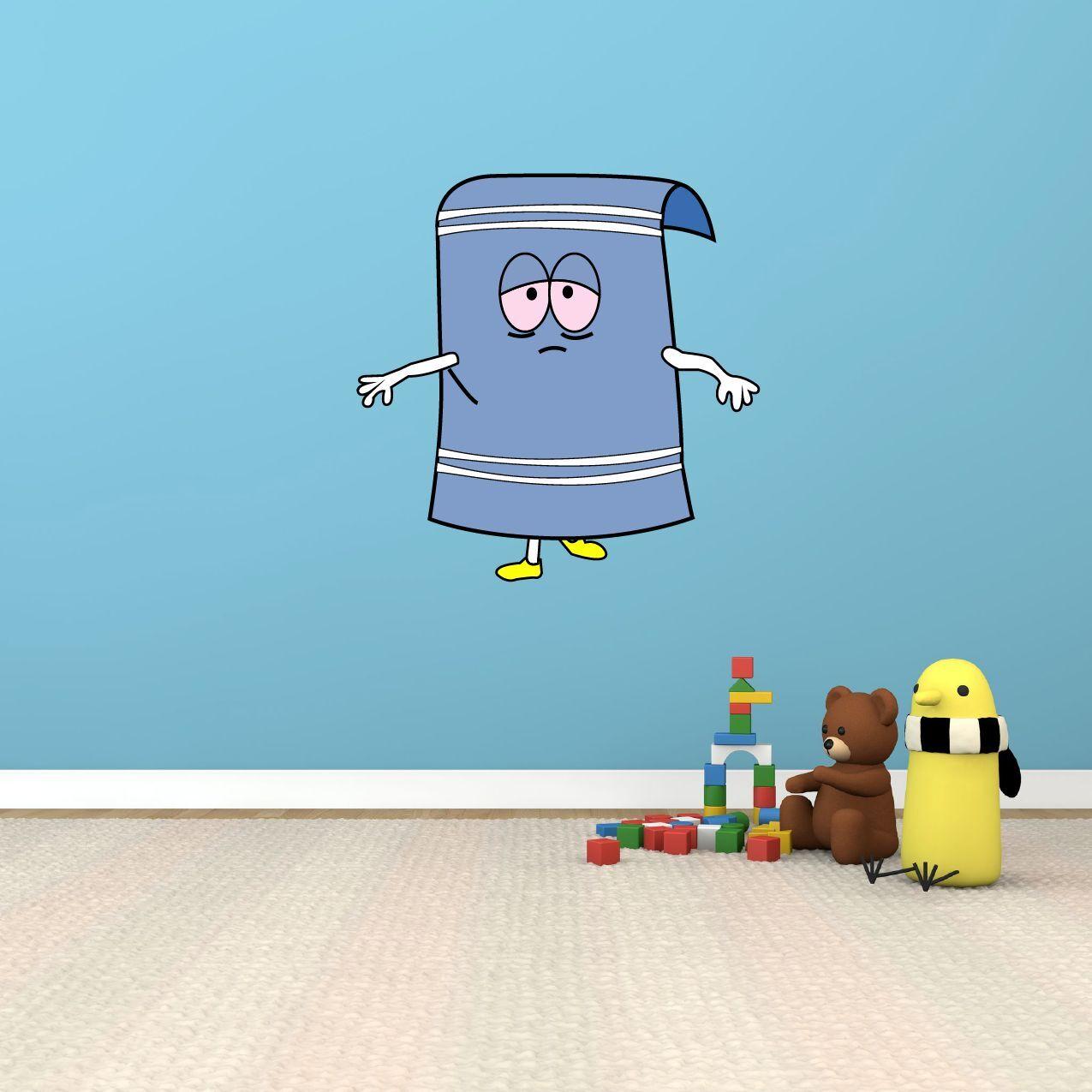 Towelie Wallpapers  Top Free Towelie Backgrounds  WallpaperAccess