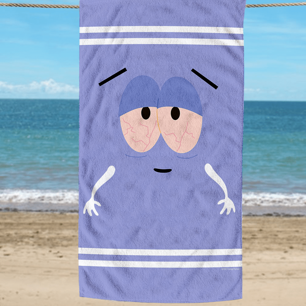 Towelie Wallpapers - Top Free Towelie Backgrounds - WallpaperAccess