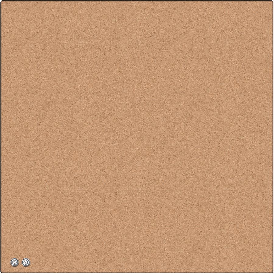 Bulletin Board Wallpapers Top Free Bulletin Board Backgrounds