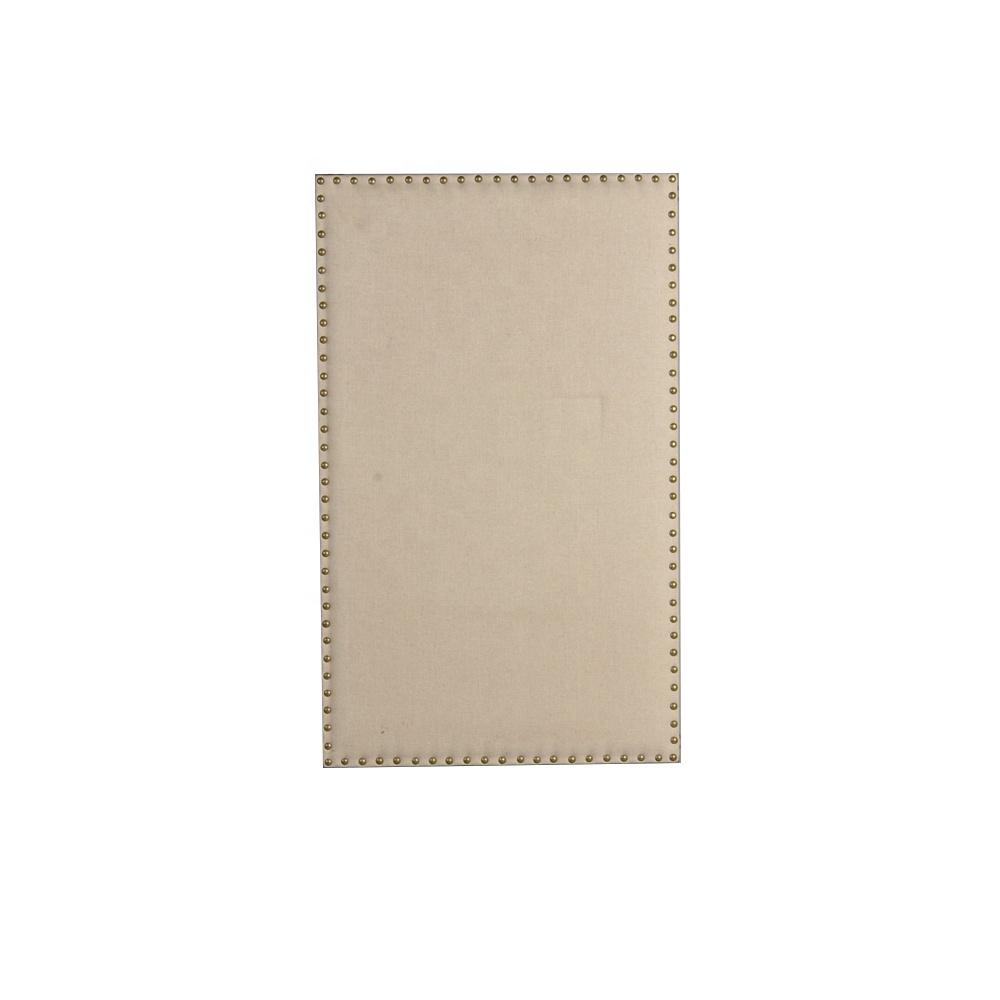 1000x1000 Mayco Office Fancy Pin Cork Wall Mounted Photo Notice Bulletin Board With Metal Tacks Cork Bulletin Board, Wall Mounted Notice Board, Photo Bulletin Board Product on