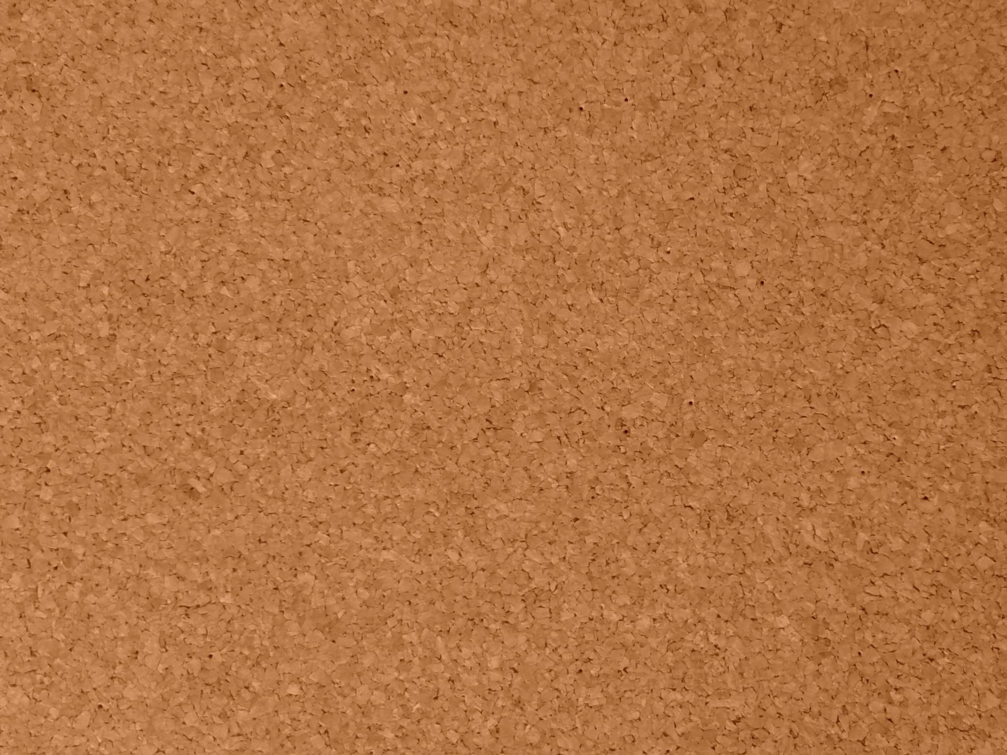 Bulletin Board Wallpapers Top Free Bulletin Board Backgrounds