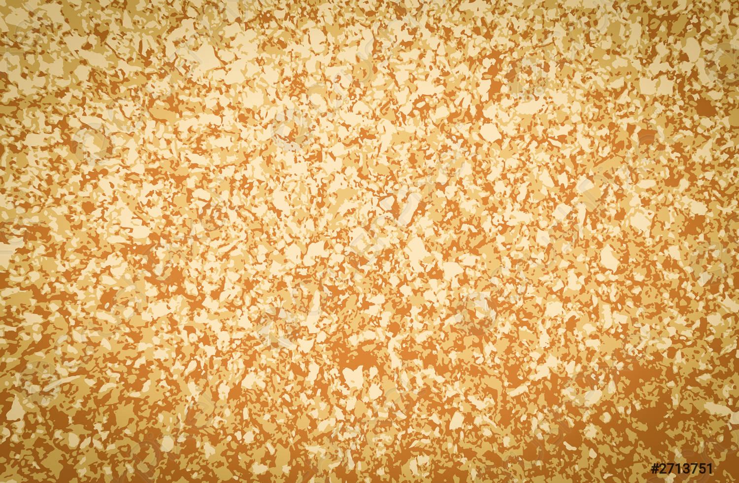 Bulletin Board Wallpapers Top Free Bulletin Board Backgrounds