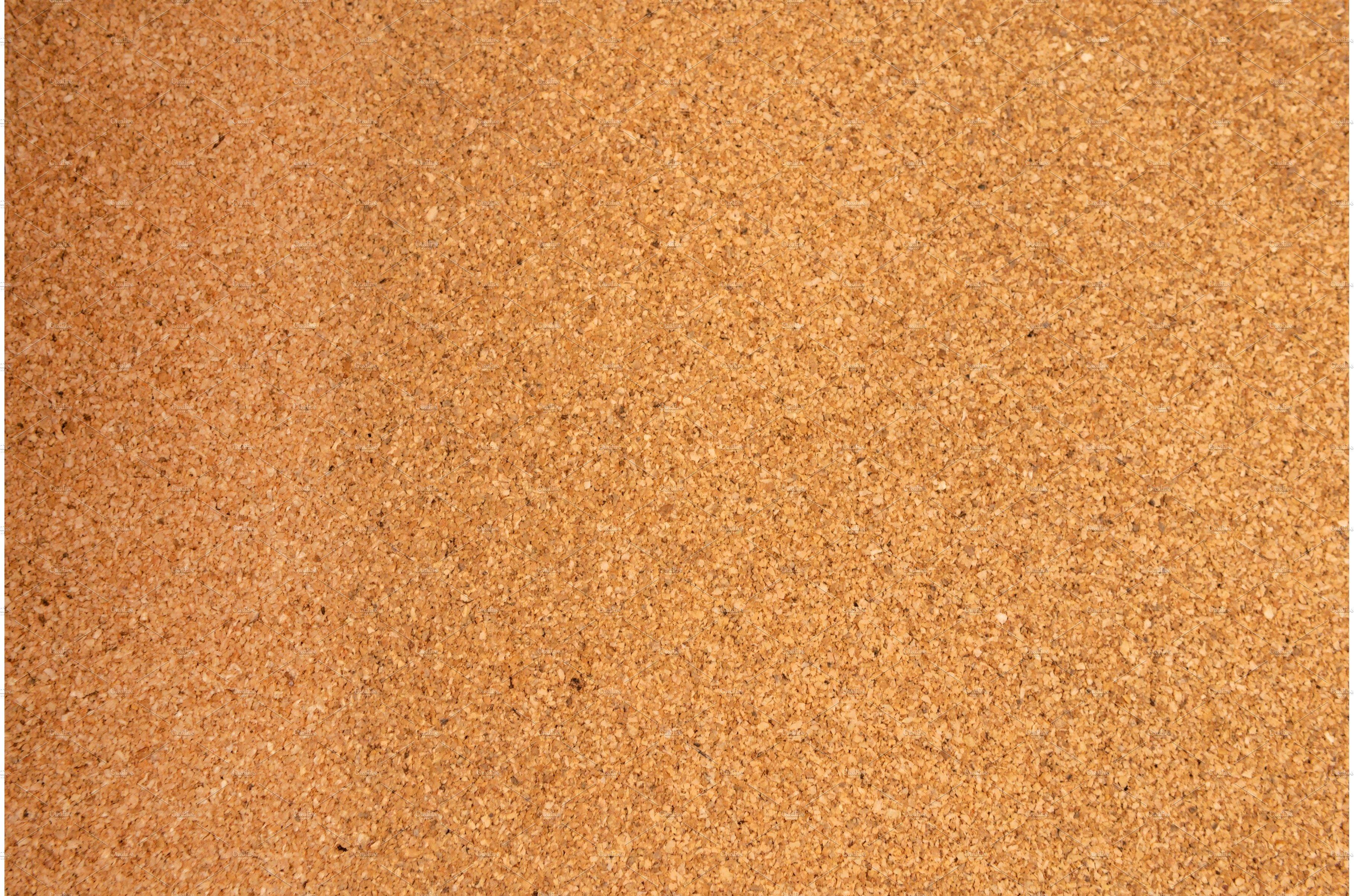 3640x2410 cork tree background texture. stand. Abstract Creative Market