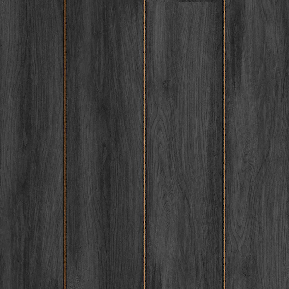 960x960 Wood Panel Wallpaper MRV by Studio Roderick Vos + NLXL
