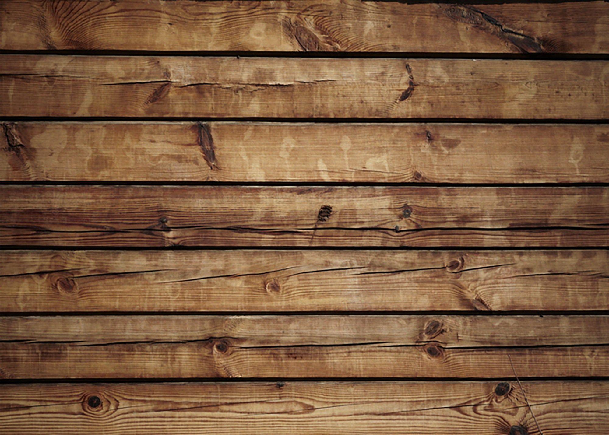 Wood Board Wallpapers - Top Free Wood Board Backgrounds - WallpaperAccess