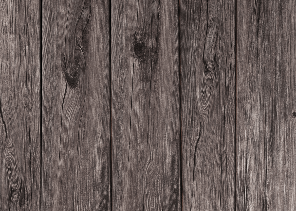 Wood Board Wallpapers - Top Free Wood Board Backgrounds - WallpaperAccess