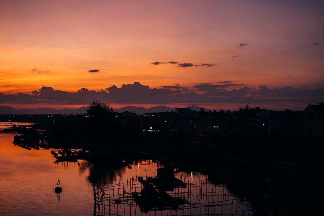1125x750 Free of 2020 wallpaper, aesthetic desktop wallpaper, android wallpaper, authentic wallpaper, autumn wallpaper, backlit, beach, beach wallpaper, beatiful sunset, beautiful wallpaper, dawn, dusk, evening, lake, landscape image, light
