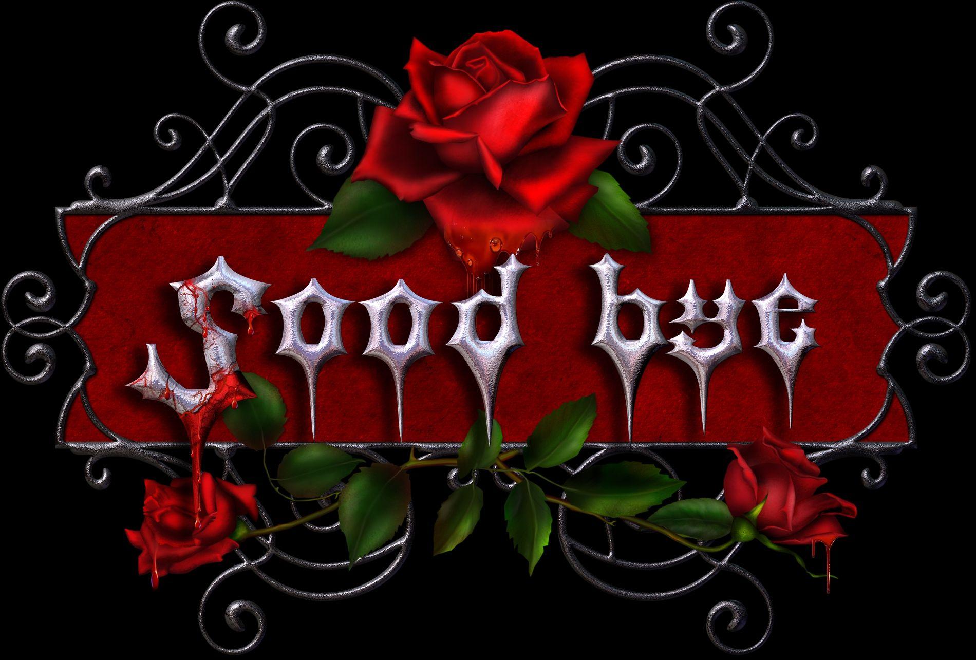 1900x1285 Mind teasers red flower lovely clipart blood roses pretty goodbye