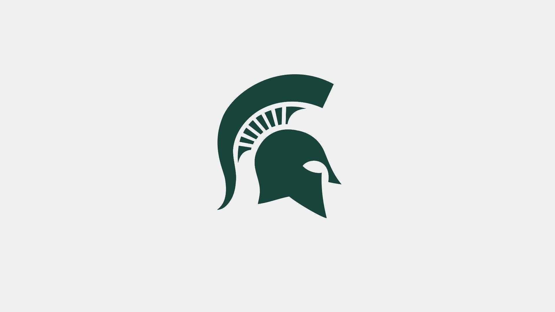 1920x1080 Michigan State Desktop Wallpaper