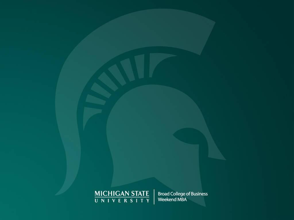 1024x768 Michigan State University Background s for FREE