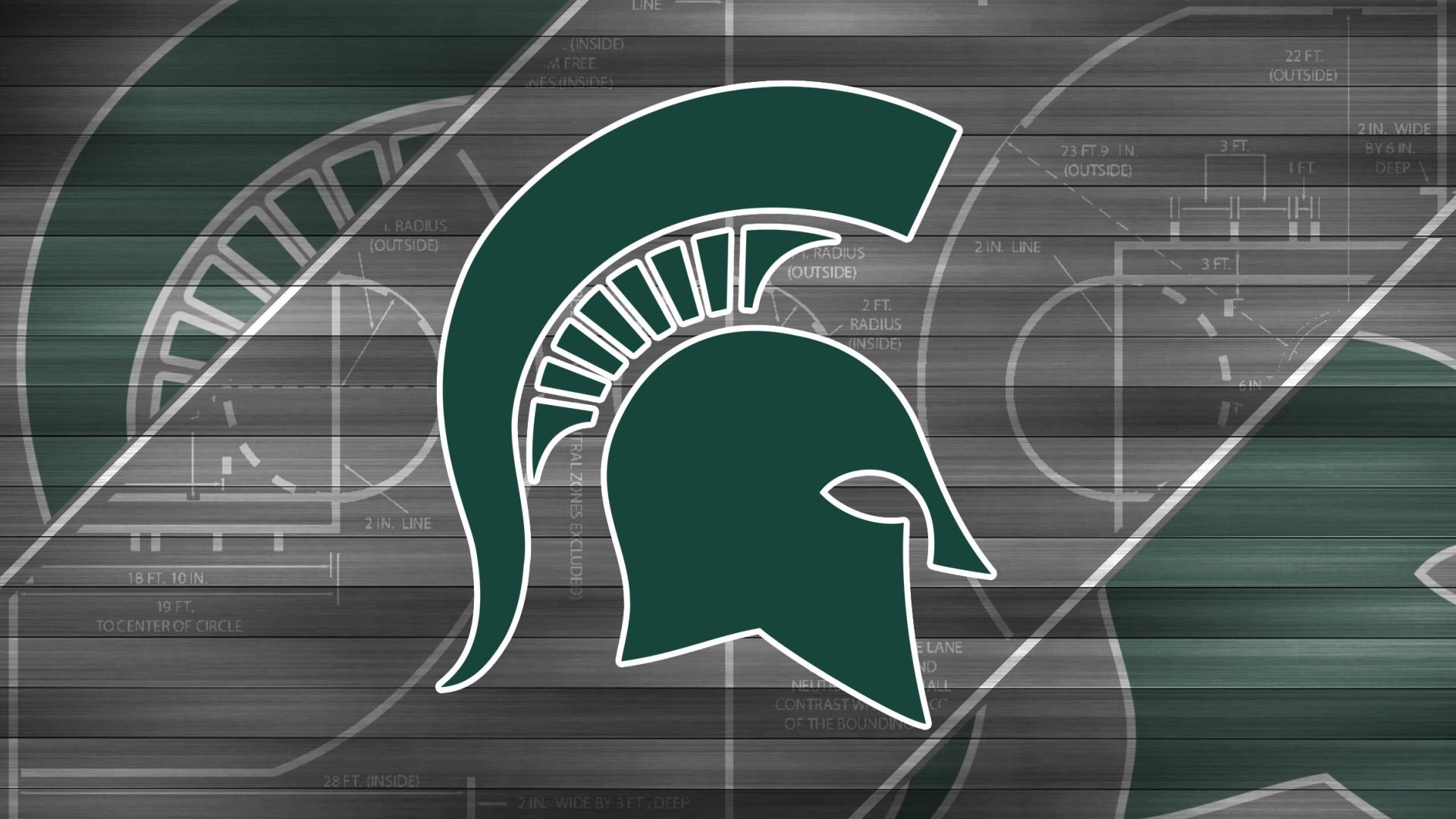 1920x1080 hd michigan state wallpaper wallpapercraft; michigan state wallpaper wallpaperafari; michigan football desktop wallpaper wallpaperafari; university