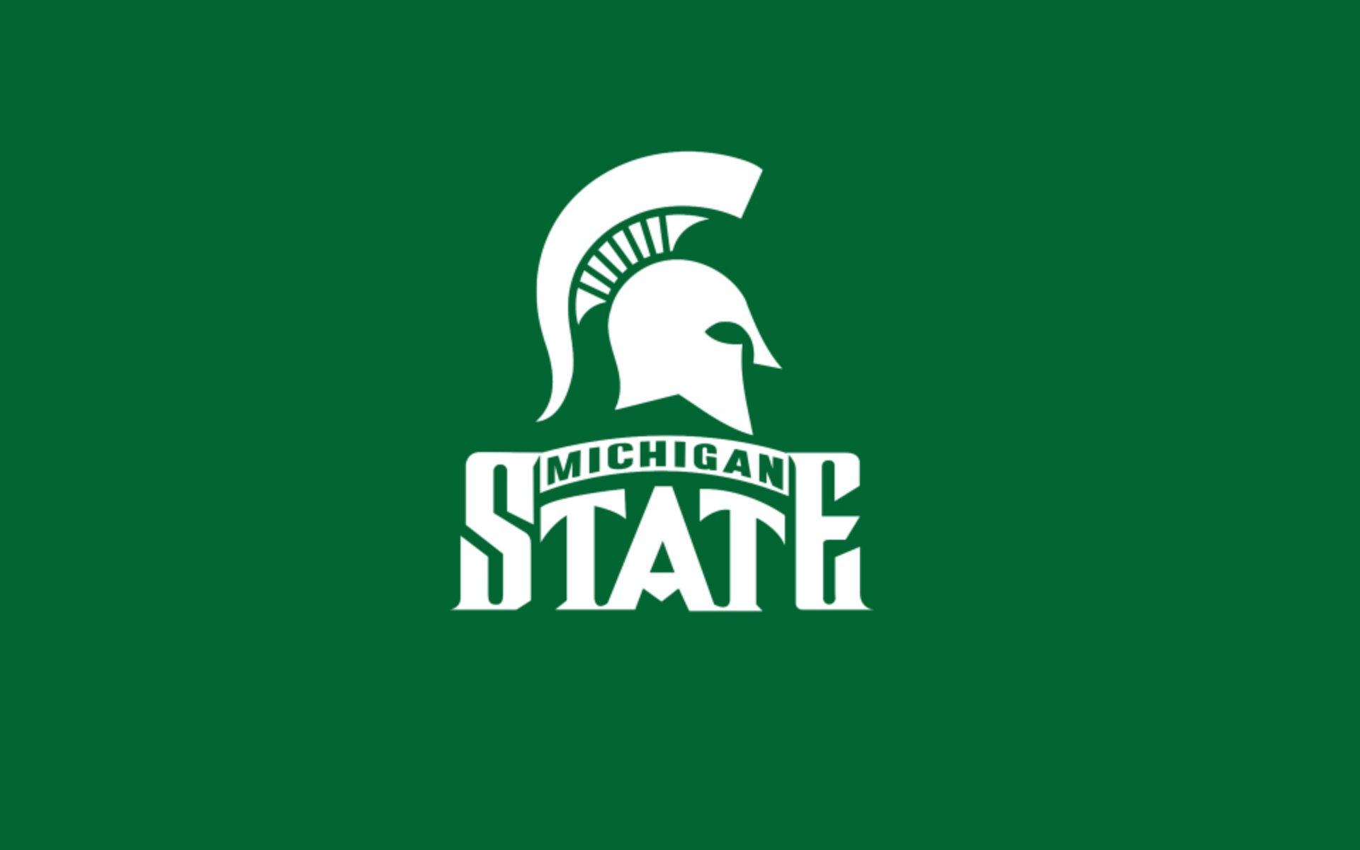 1920x1200 Free download Oklahoma State University Football Logo 2 ohio state vs 10 michigan [1920x1200] for your Desktop, Mobile & Tablet. Explore Michigan vs Michigan State Wallpaper. Michigan State Logo
