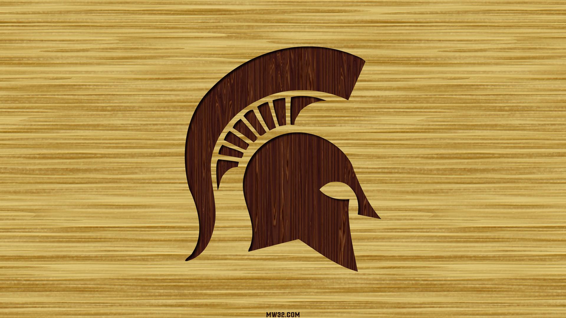 1920x1080 Montana State University Wallpaper