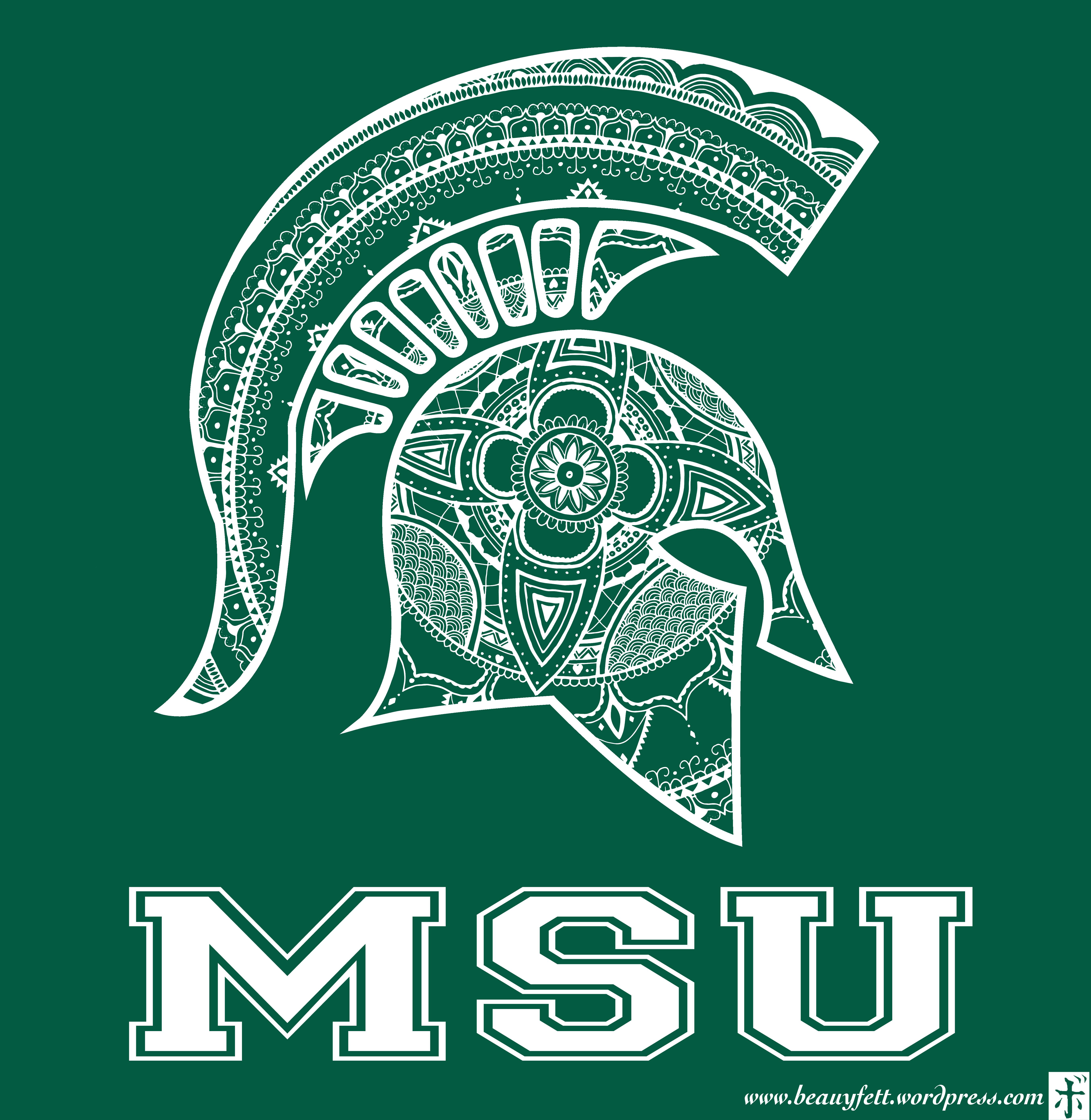 5424x5568 Free download Michigan State University Wallpaper Michigan state university msu [5424x5568] for your Desktop, Mobile & Tablet. Explore Michigan State Football Wallpaper. Michigan State Spartans Football Wallpaper, Michigan State