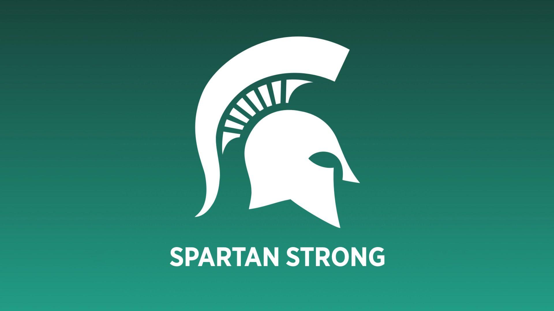 1920x1080 MSU warns of scammers profiting off of the 'Spartan Strong Fund'