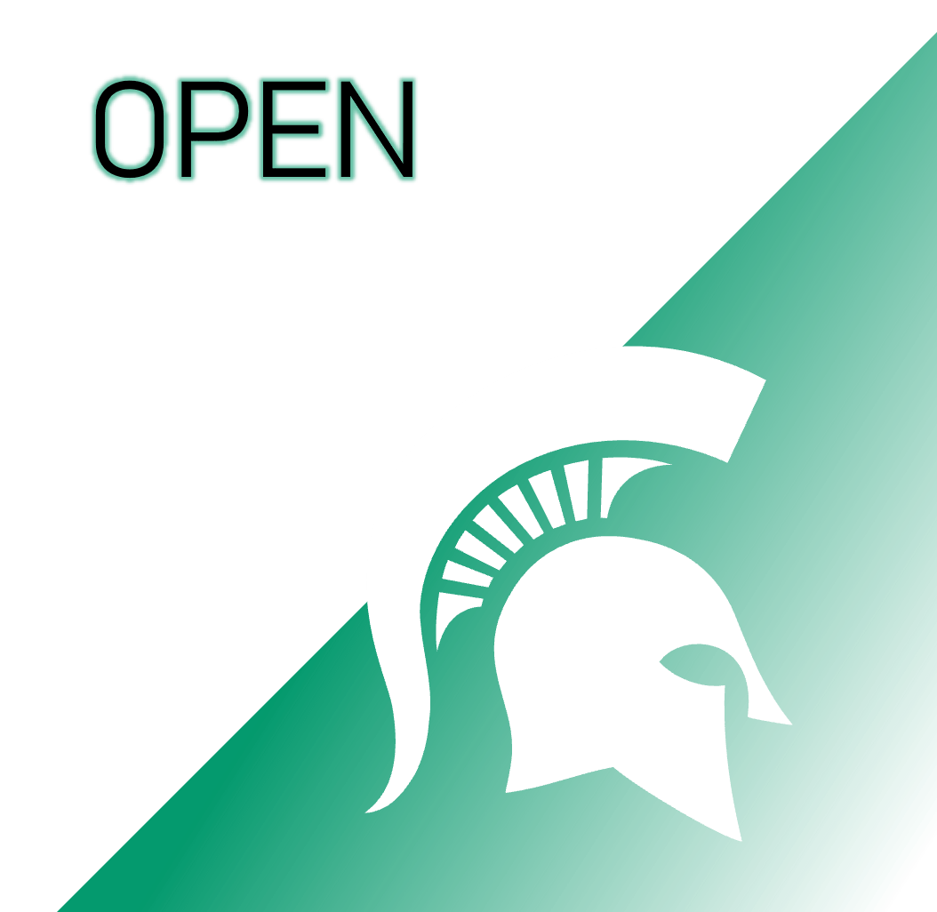 1054x1026 Item 2021 72. Michigan State University