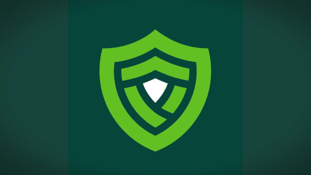1200x675 Michigan State University Police unveil new logo