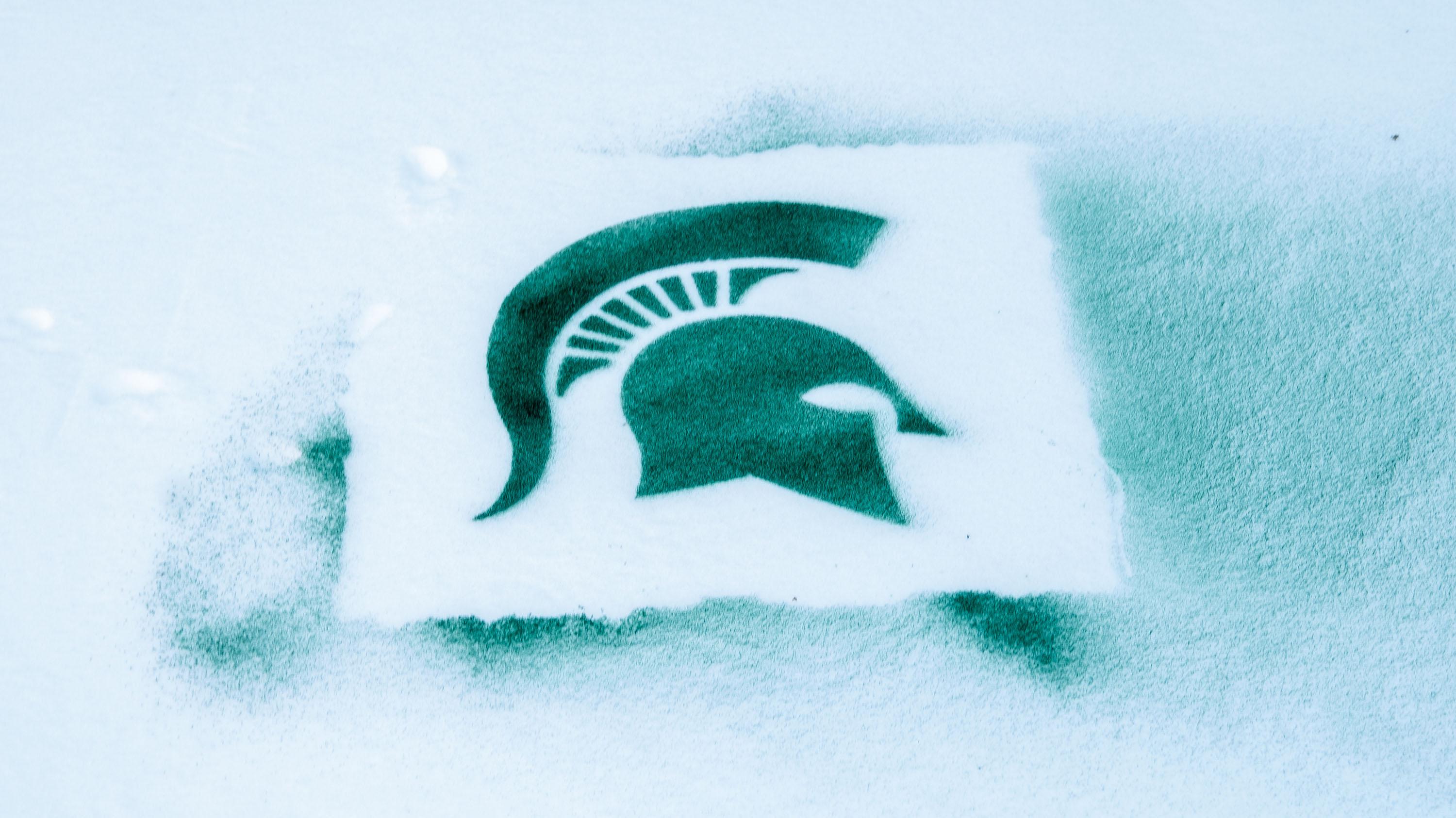 3000x1686 The week in photo. MSUToday. Michigan State University