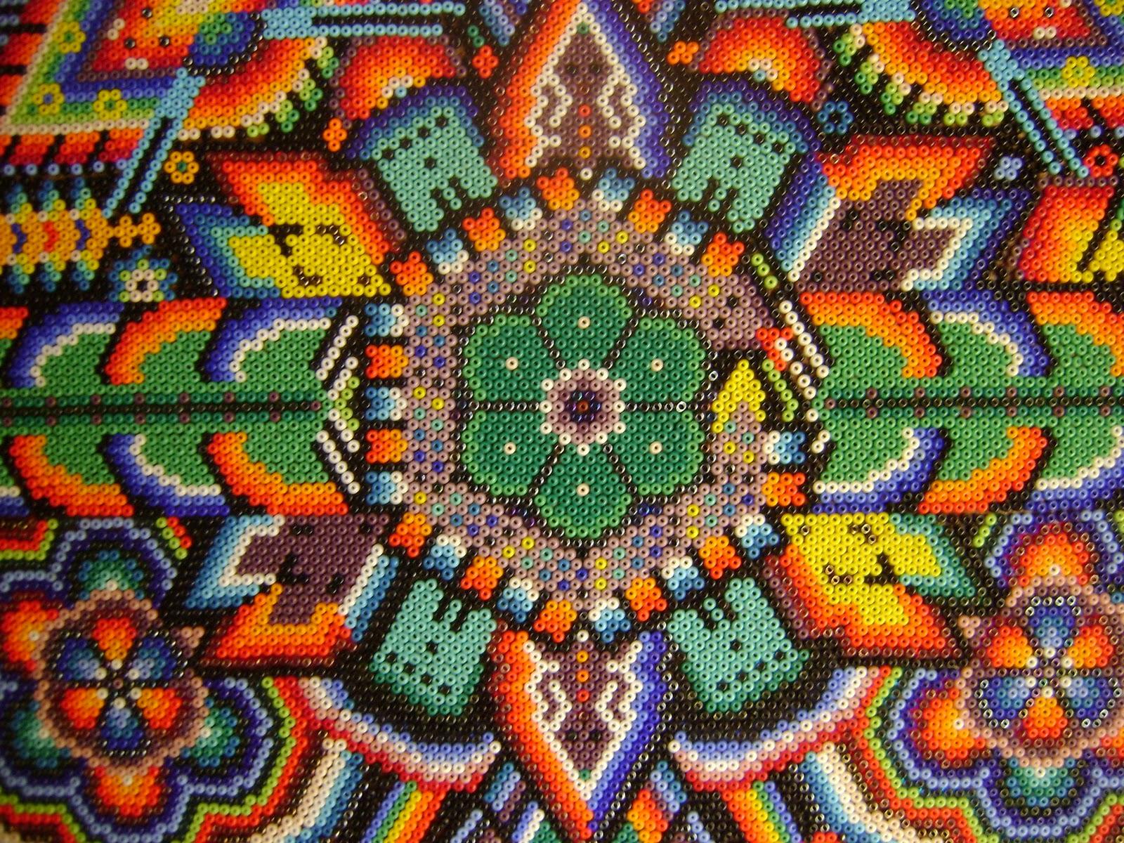 Huichol Wallpapers - Top Free Huichol Backgrounds - WallpaperAccess