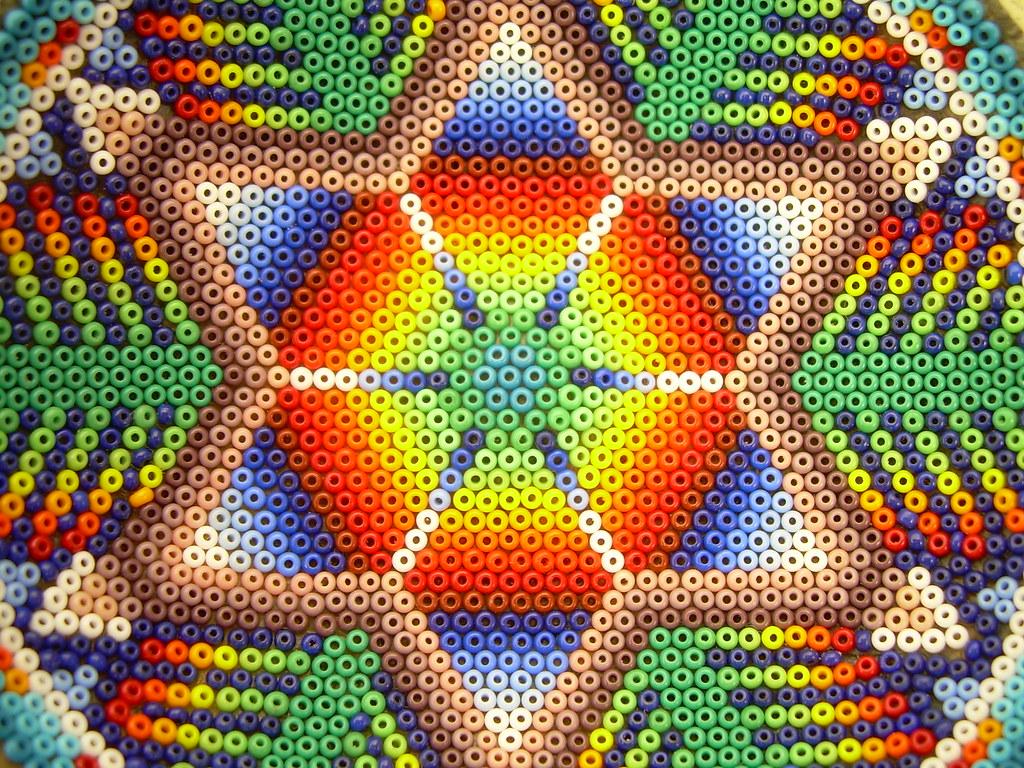 Huichol Wallpapers - Top Free Huichol Backgrounds - WallpaperAccess