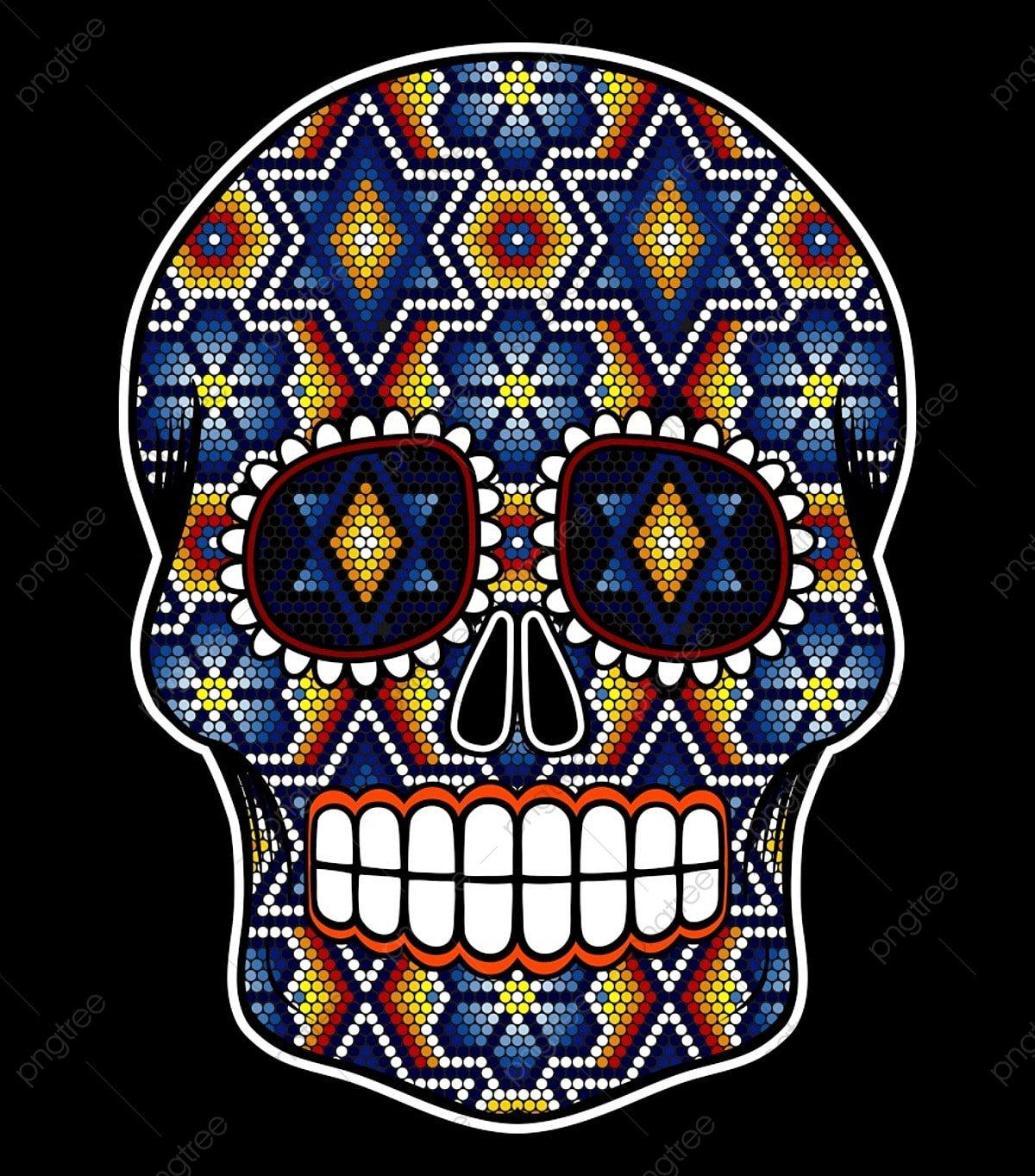 Huichol Wallpapers - Top Free Huichol Backgrounds - WallpaperAccess