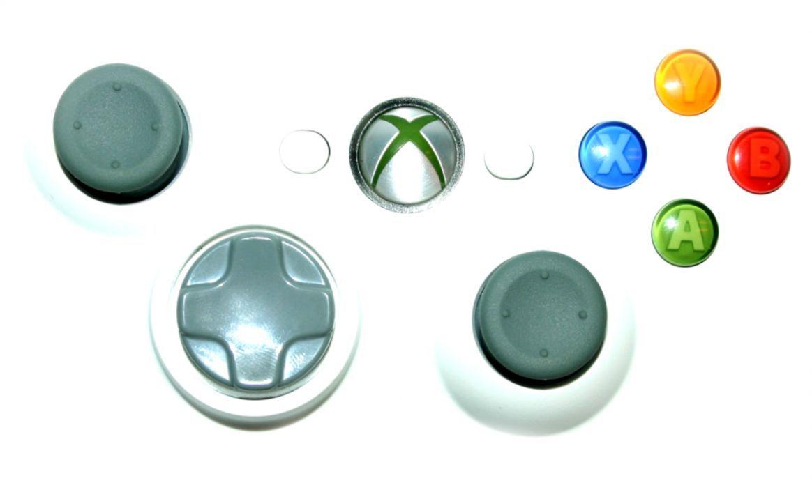 Bleach Xbox One 4K Wallpapers - Top Free Bleach Xbox One ...