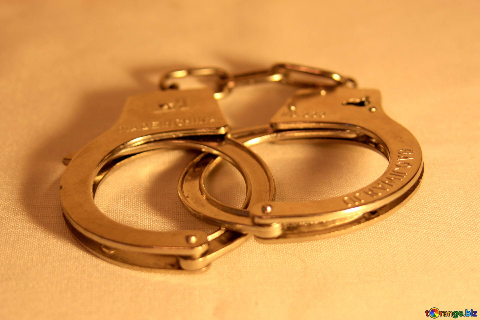 1920x1280 Handcuffs free image - № 928