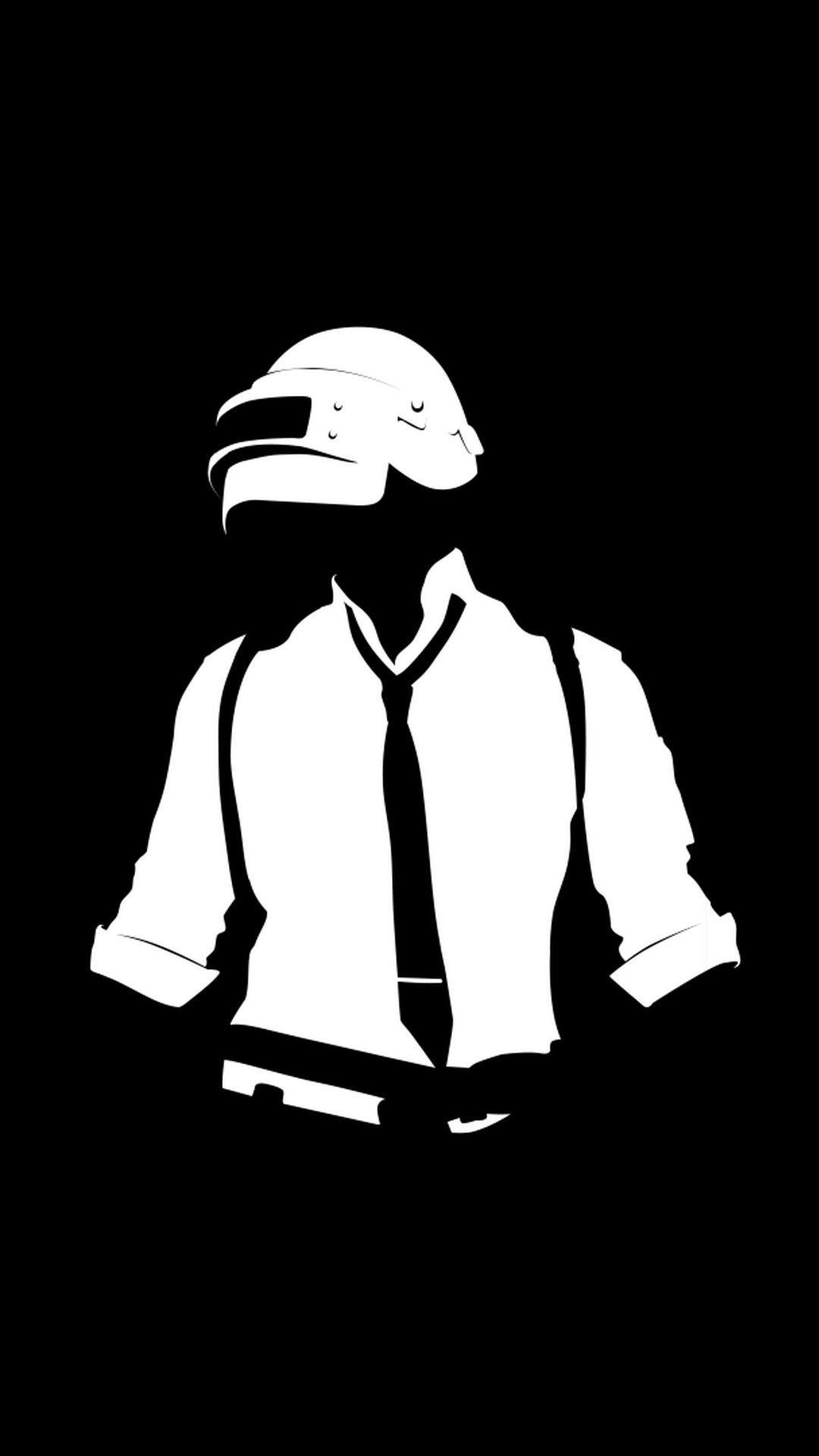 1080x1920 PUBG Xbox One Update Wallpaper For iPhone. iPhoneWallpaper