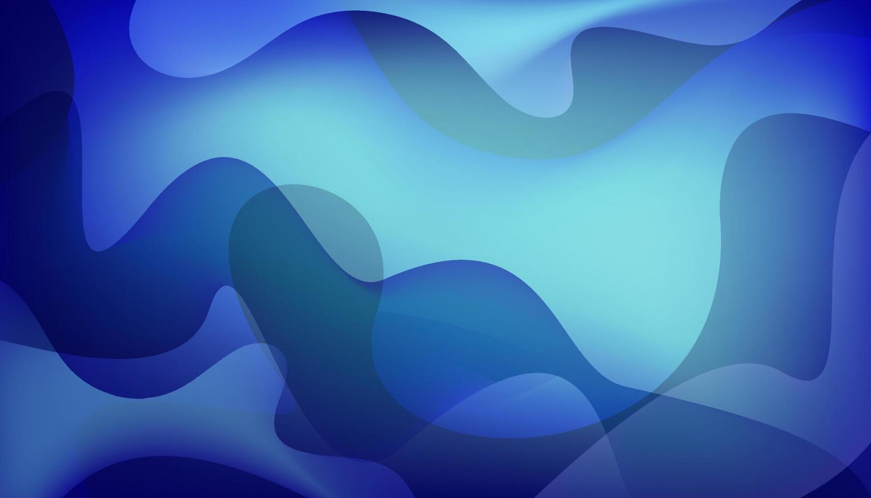 Blue Shade Wallpapers Top Free Blue Shade Backgrounds WallpaperAccess