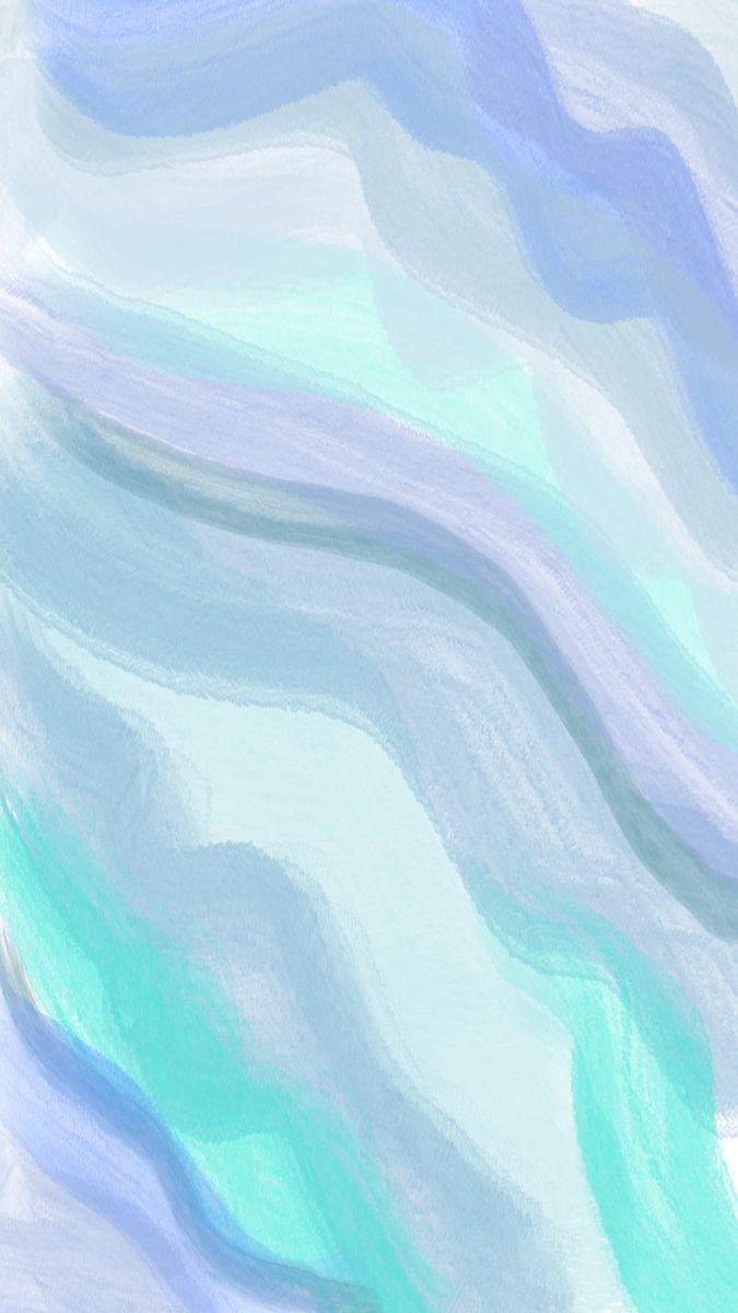675x1200 Free download Shades of Blue Background Cool background for iphone Pretty [675x1200] for your Desktop, Mobile & Tablet. Explore Cute Abstract Wallpaper. Background Abstract, Wallpaper Abstract, Background Abstract