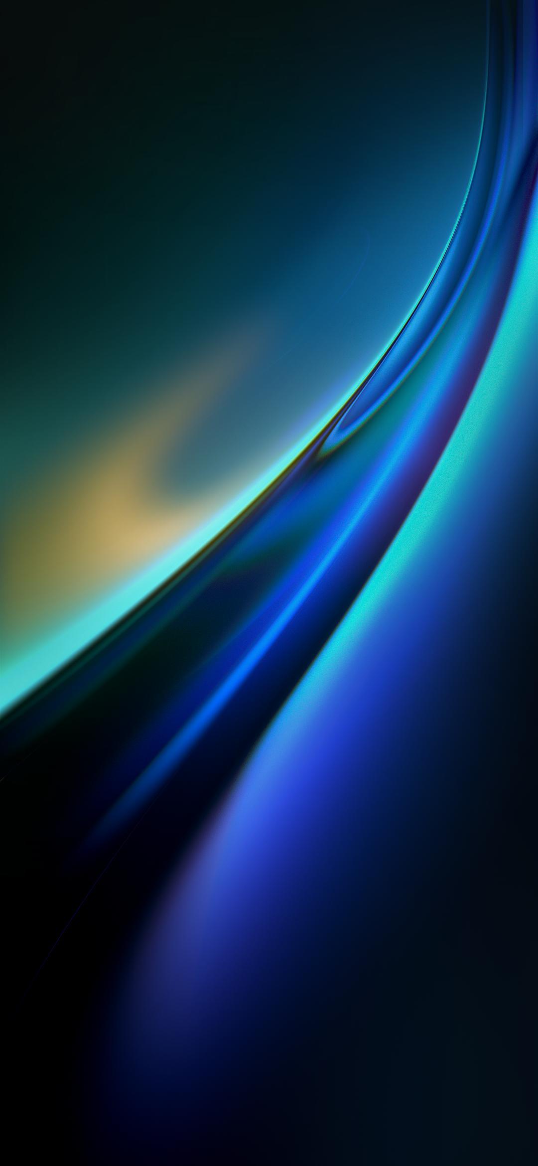 1080x2340 iPhone 11 Pro Abstract Wallpaper. Screen savers wallpaper, Geometric wallpaper background, Background phone wallpaper