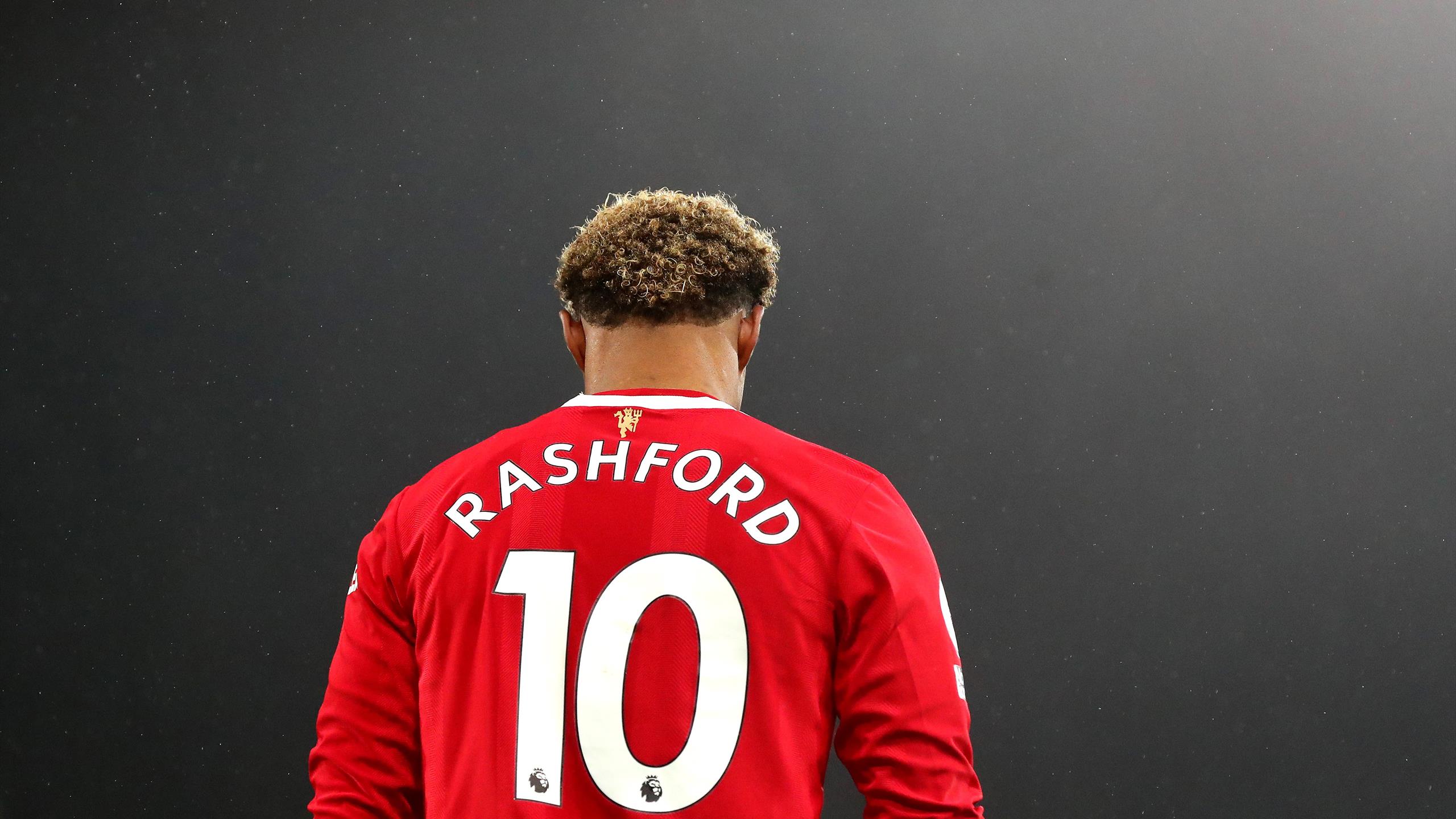 2560x1440 Marcus Rashford Archives