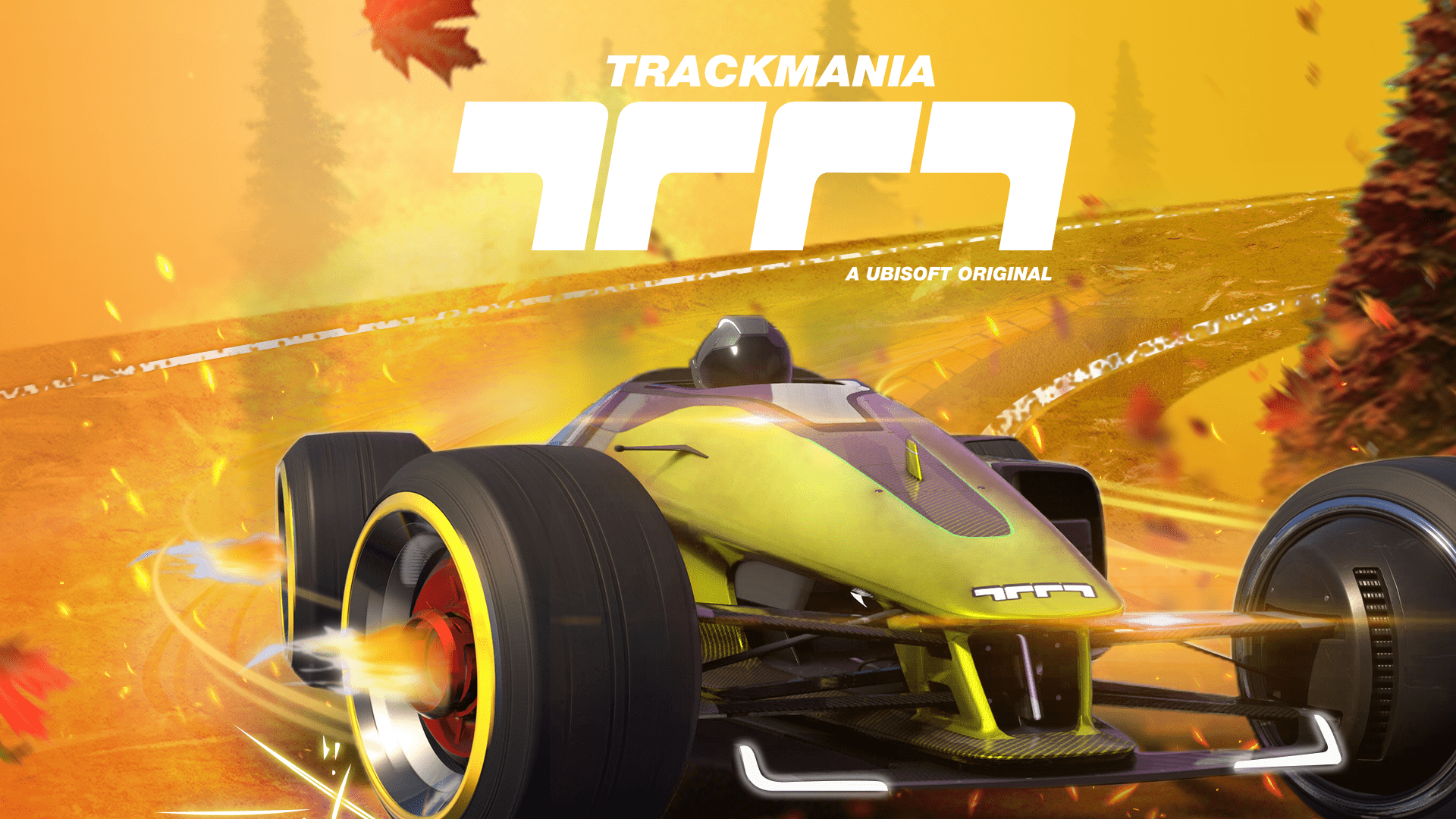 1920x1080 THE FALL 2021 CAMPAIGN IS OUT