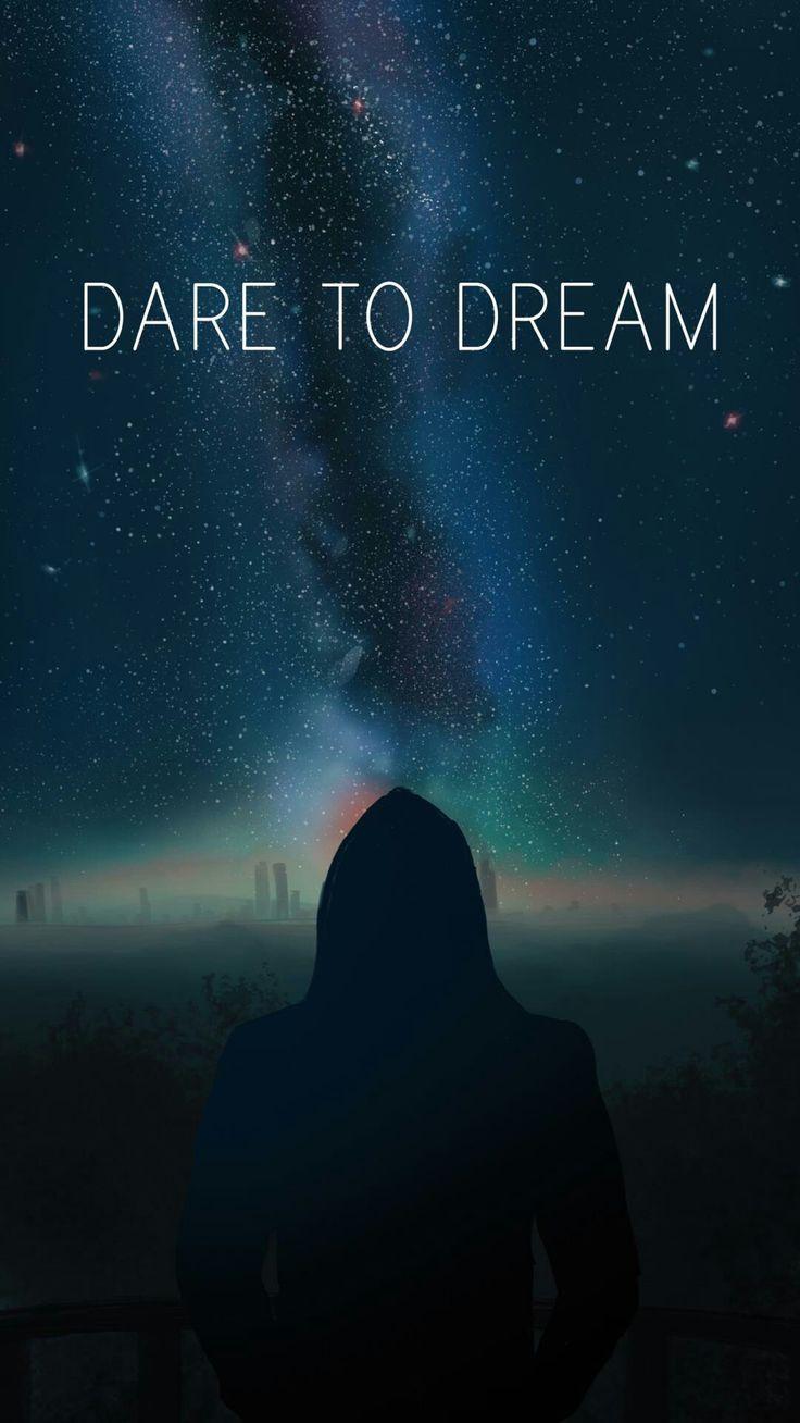 736x1308 success key. Phone wallpaper image, Man wallpaper, Dares