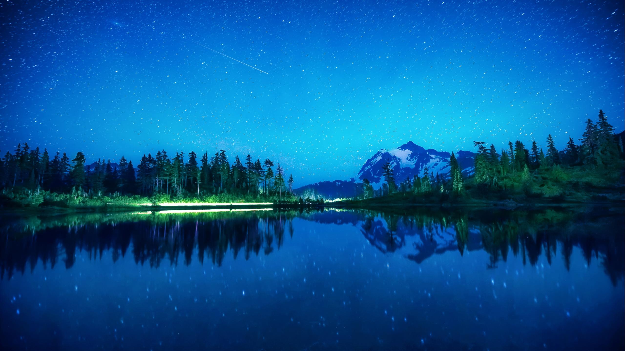 2560x1440 Dare to Dream
