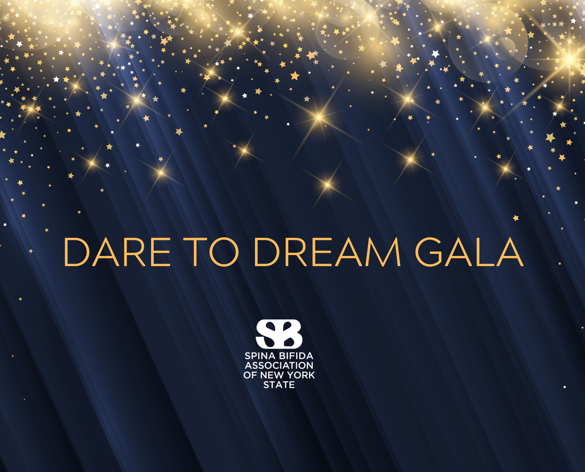 1950x1575 Spina Bifida Association of New York State Dare to Dream 2022