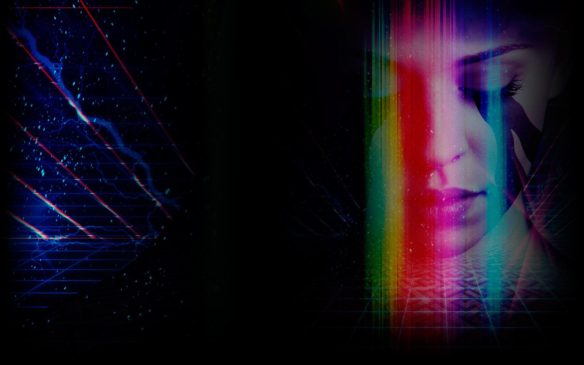 1920x1200 Steam Community Market - Listings For 296550 Dare To Dream Background