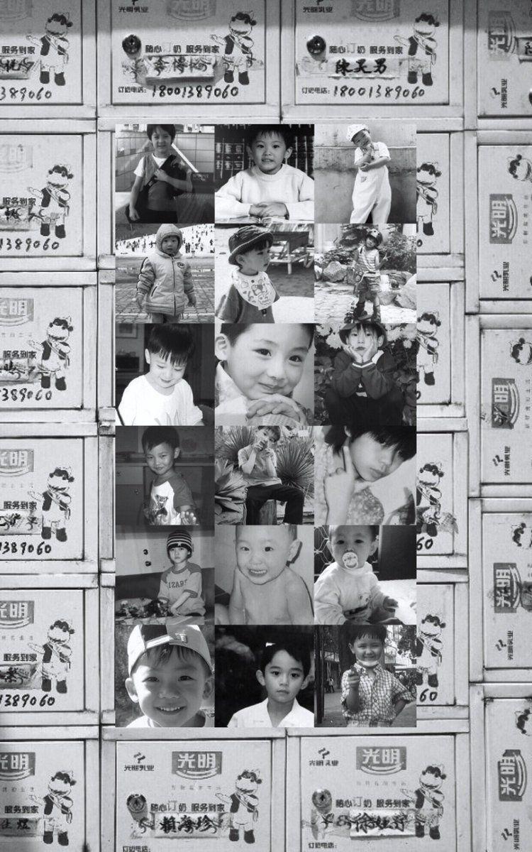 750x1200 NCT Edits