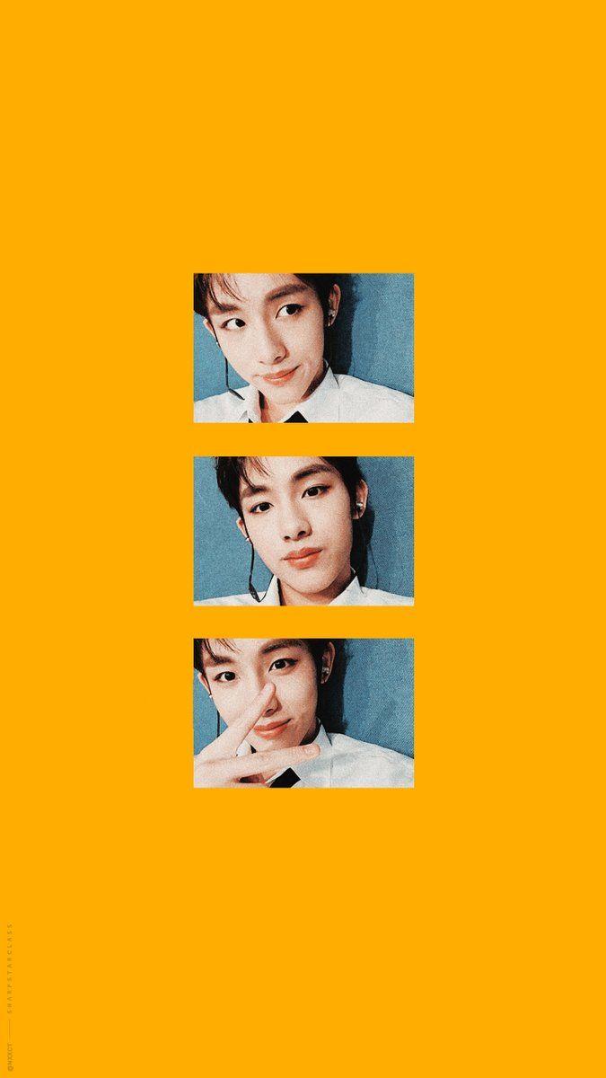 675x1200 ⁿᶜᵗ - ー #nct #nct127 #winwin #윈윈 #董思成 •° phone