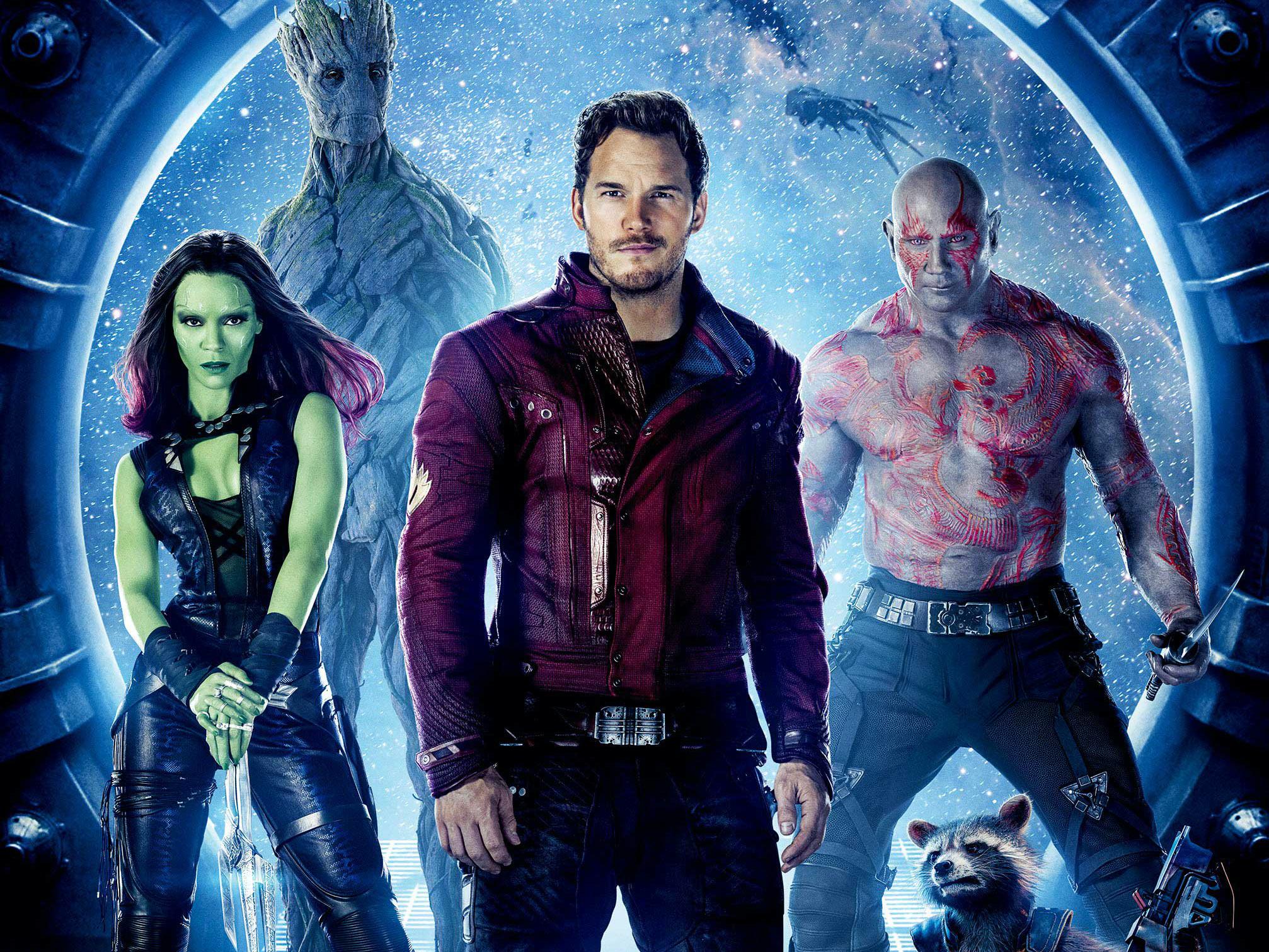 2014x1511 Movie HD Wallpaper and Background