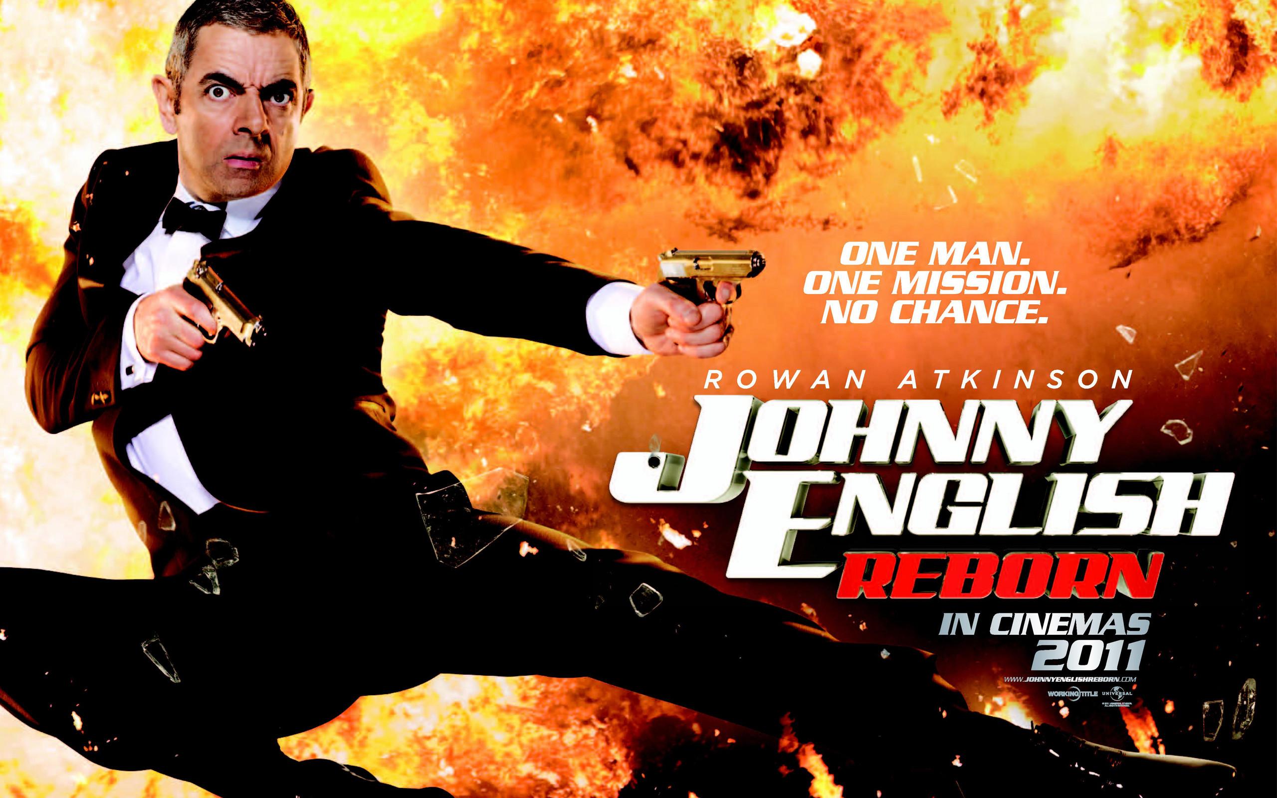 2560x1600 Classic Movies Wallpaper