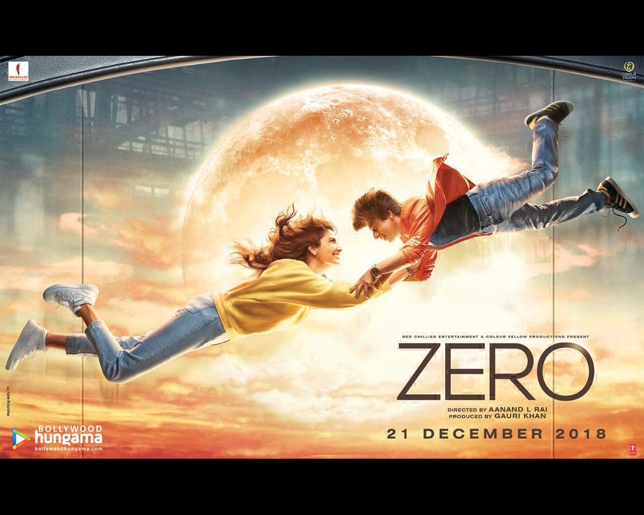 1280x1024 Zero 2018 Wallpaper. Zero 2018 HD Image. Photo Zero 13 2
