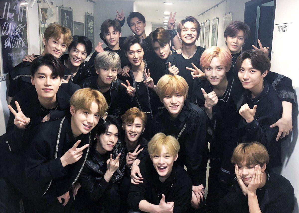 1200x857 ot18