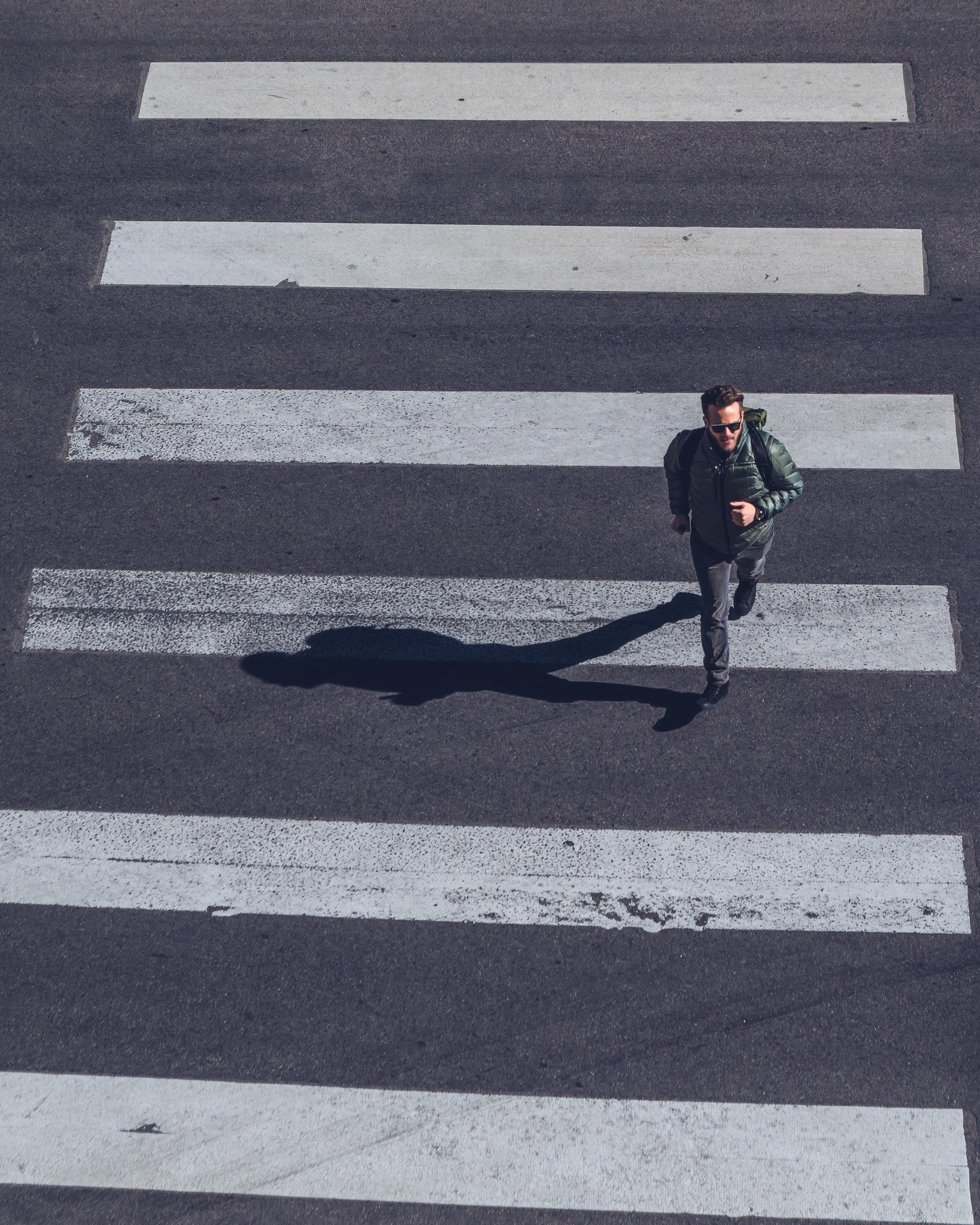 2016x2520 Crosswalk Photo, Download The BEST Free Crosswalk & HD Image
