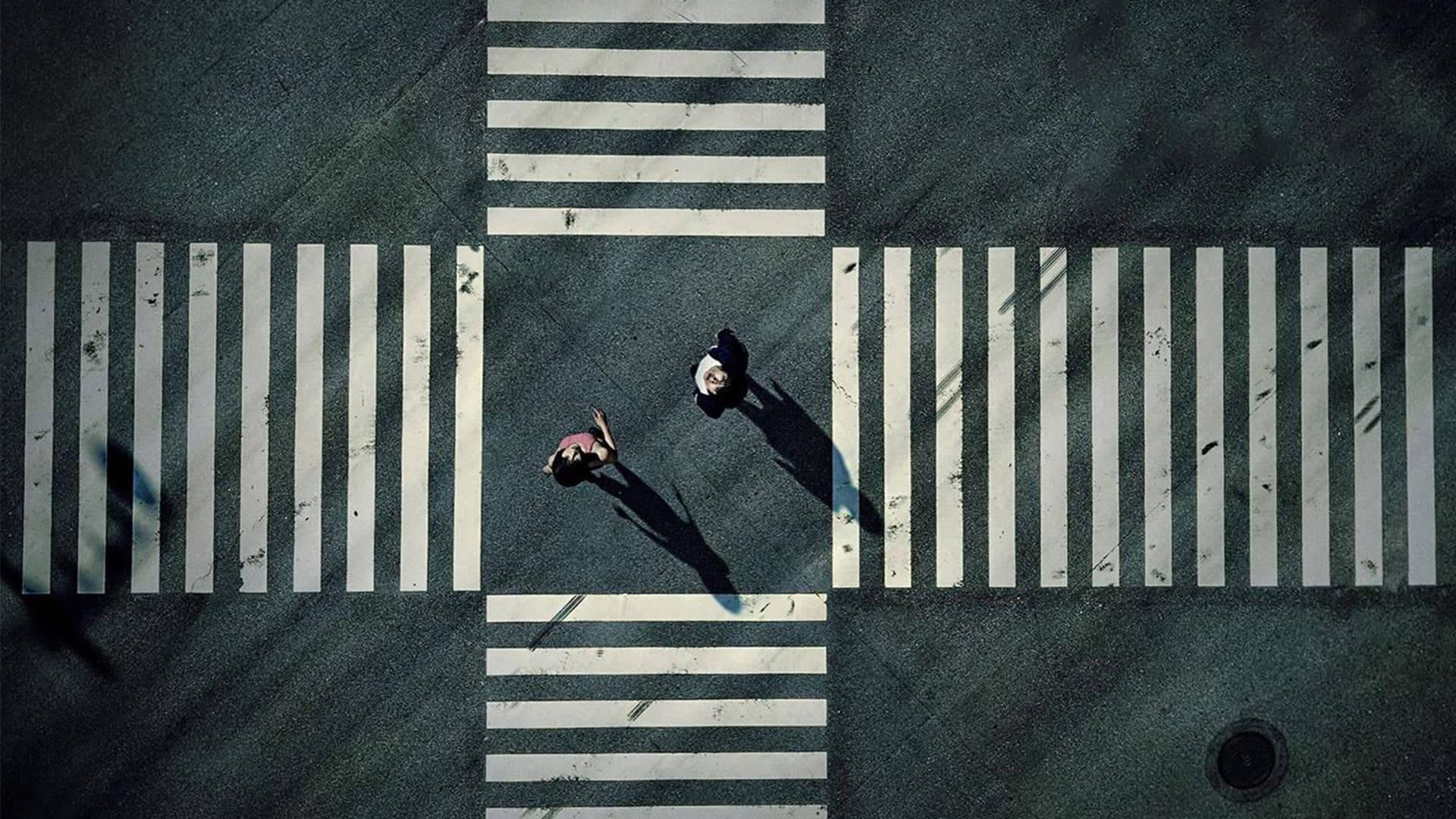 1920x1080 Download Alice In Borderland Crosswalk Wallpaper