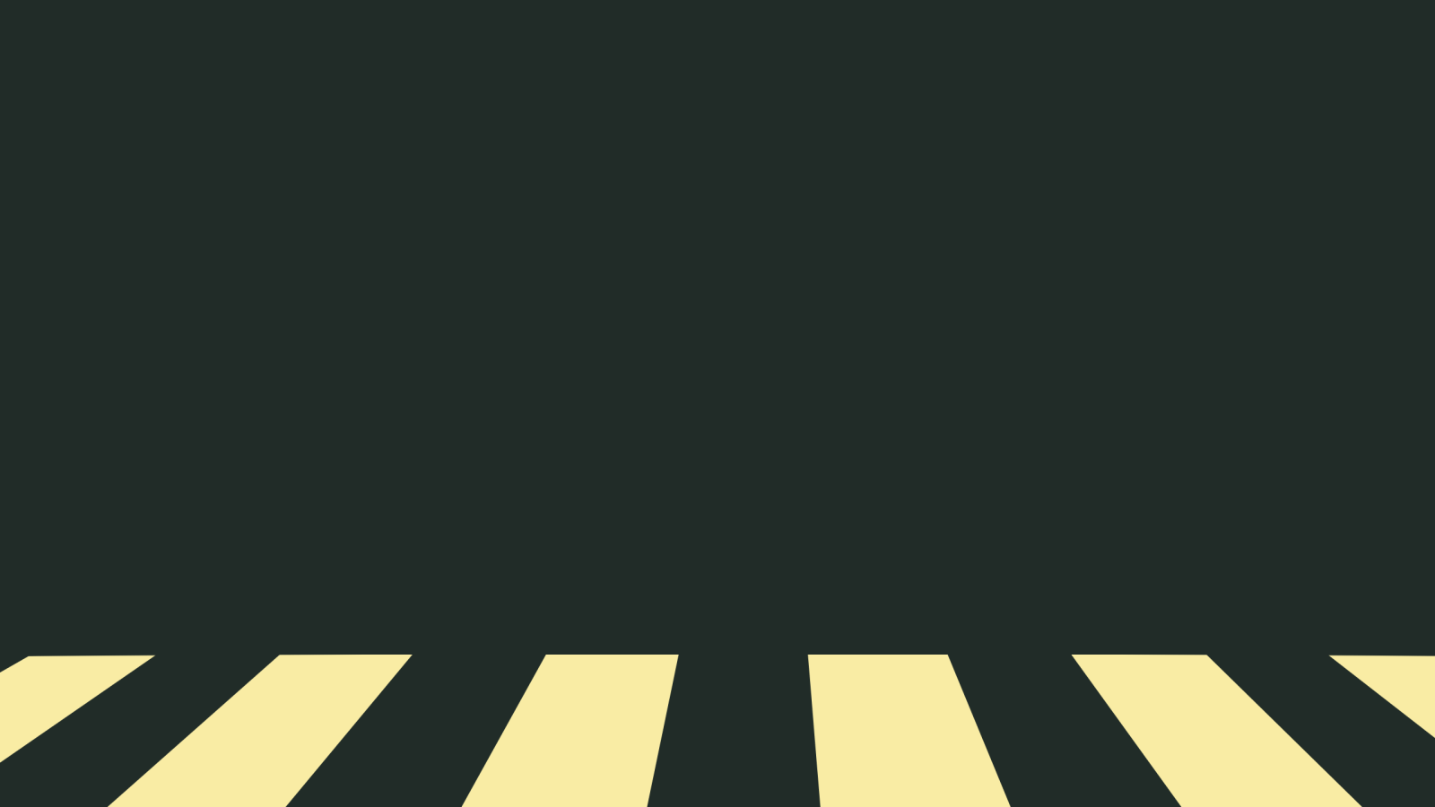 1600x900 Crosswalk, background Desktop wallpaper 1600x900
