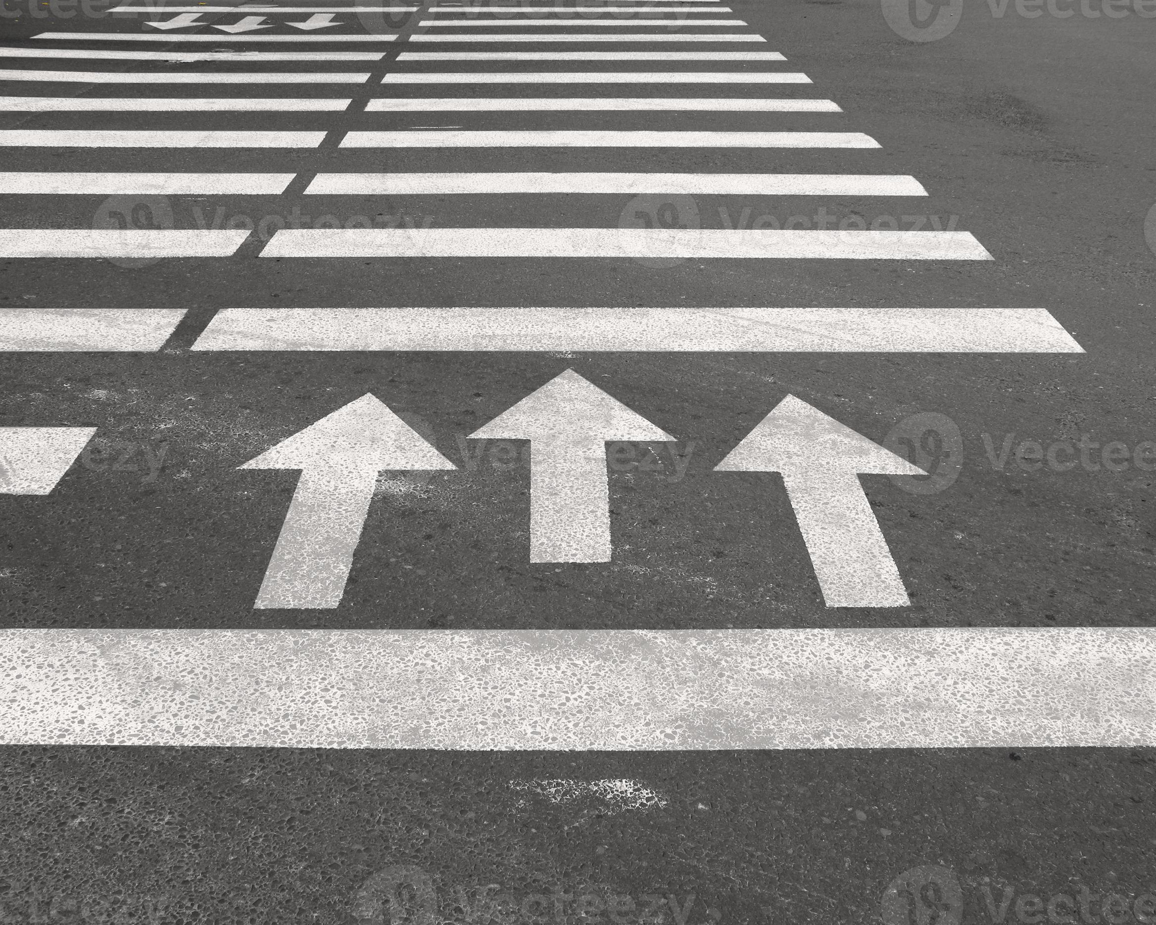 2336x1870 Crosswalk